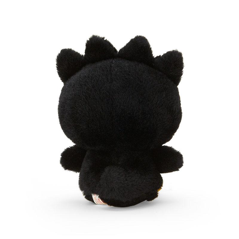 Bad Badtz-Maru Plush Doll SS Sanrio Japan 2024