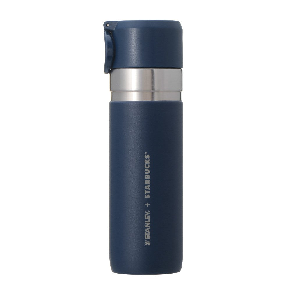 634ページ　STANLEY STARBUCKS 473ml ダスティ 634ページ STANLEY STARBUCKS 473ml ダスティ