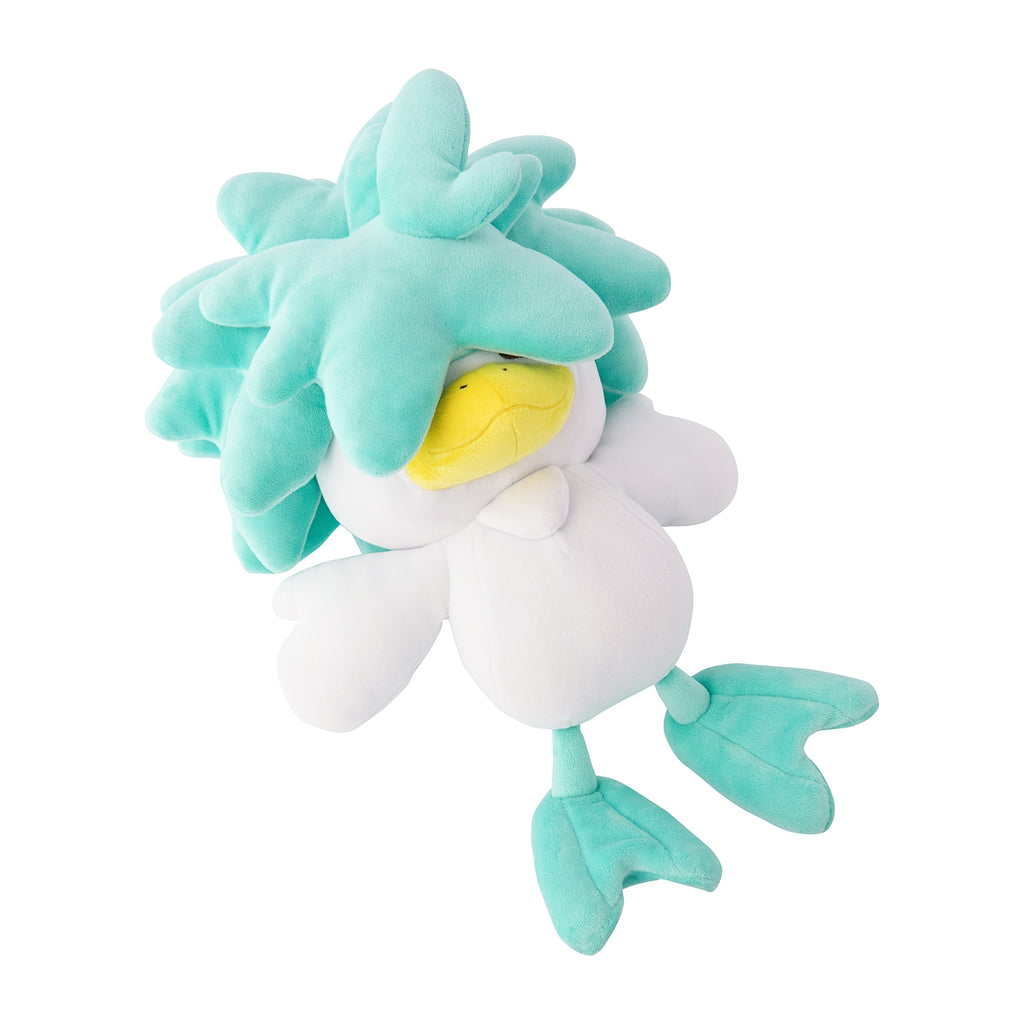 小物 COCOLULU 人気商品再販】TinyFox さくらんぼ小悪魔 チェリー 1/6スケール
