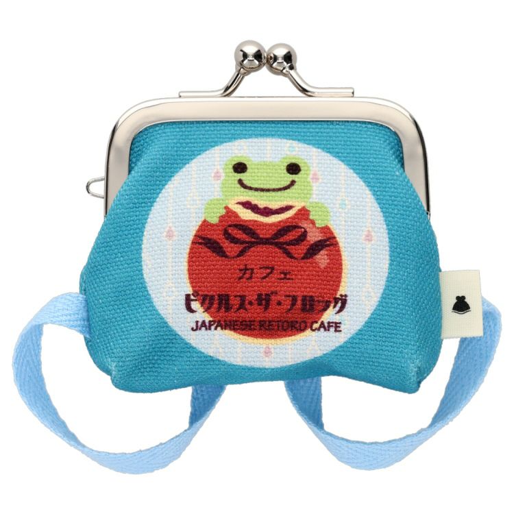 最新発見 Sumikko Gurashi San Cactus Doll Mascot Petite Lizard Tokage 小物