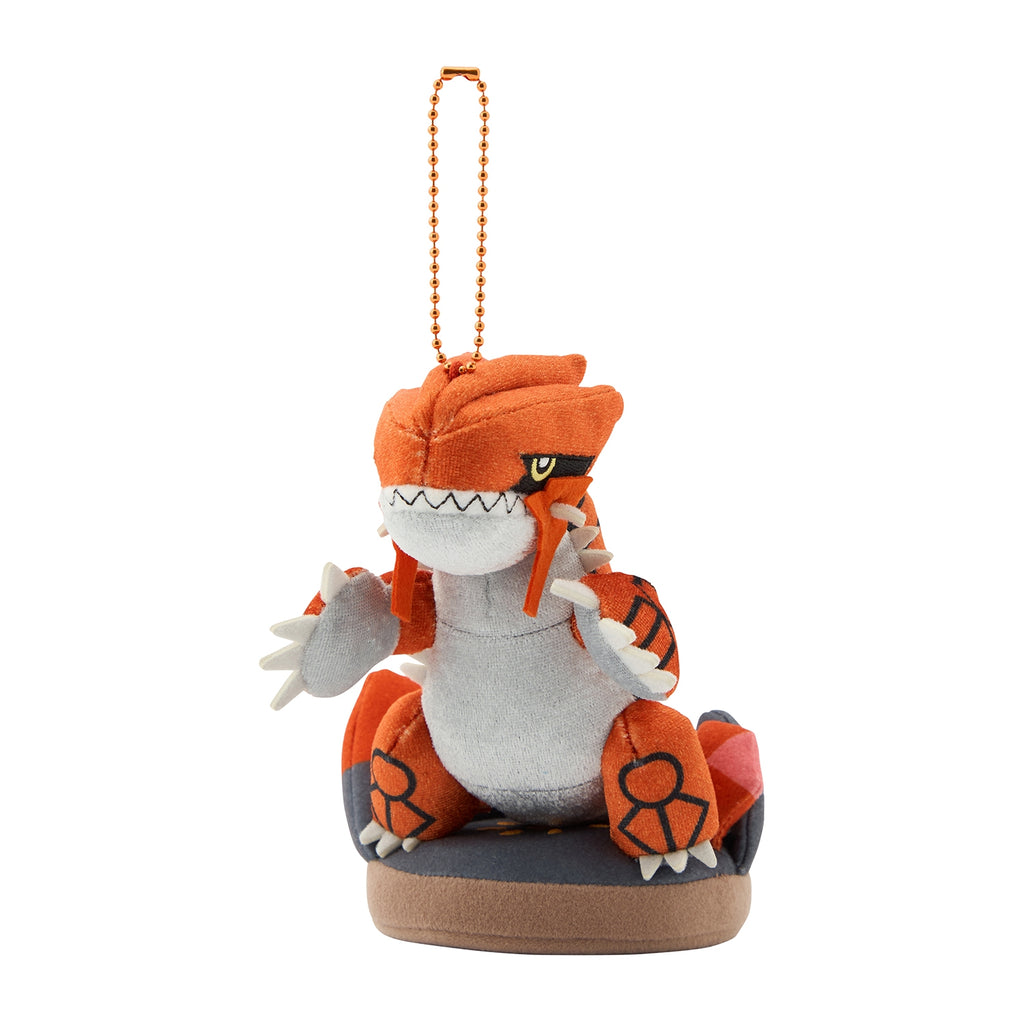 Pokemon – VeryGoods.JP