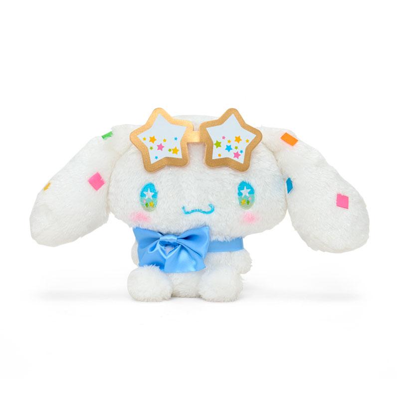 Cinnamoroll Plush Doll S Starlight Party Sanrio Japan 2025