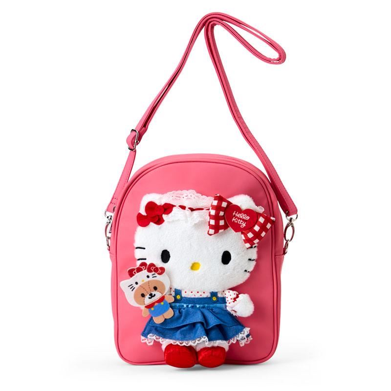 Sanrio – VeryGoods.JP