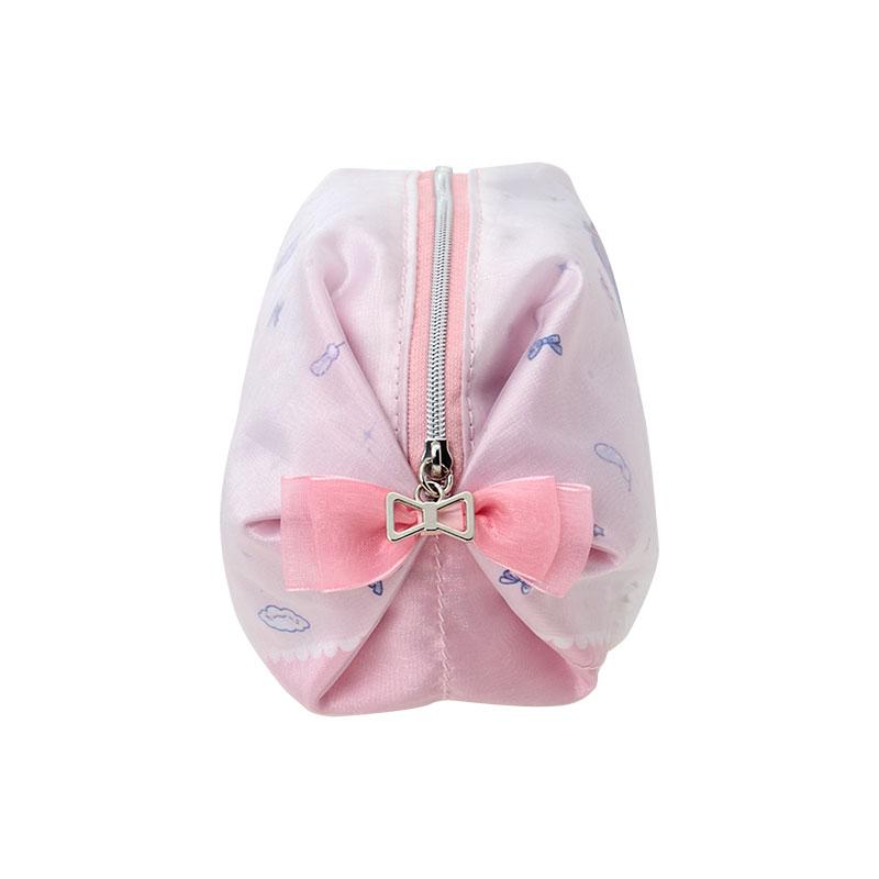 Little Twin Stars Kiki Lala Pouch Pearl Candy DOLLY MIX Sanrio Japan 2025