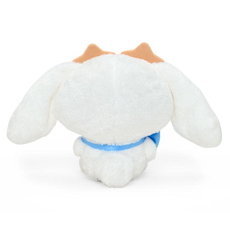 Cinnamoroll Plush Doll M Starlight Party Sanrio Japan 2025