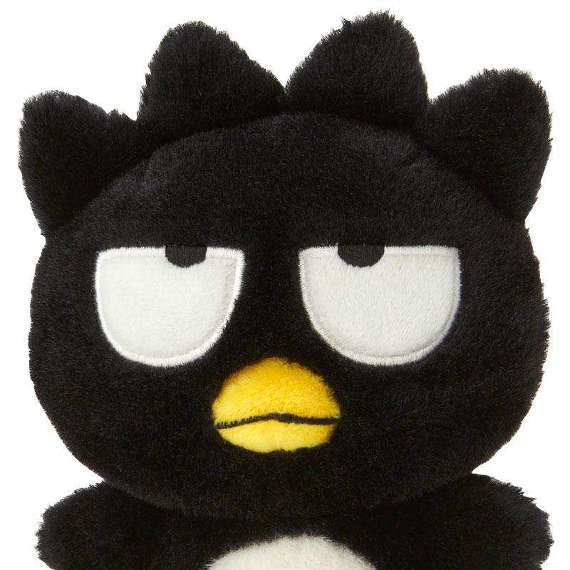 Bad Badtz-Maru Plush Doll SS Sanrio Japan 2024