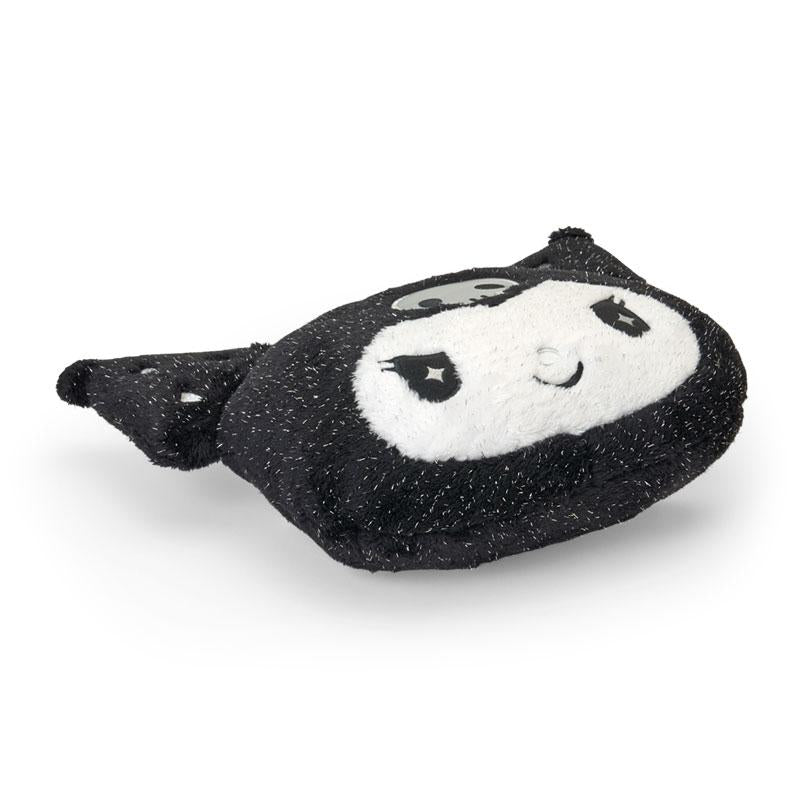 KUROMI's Special Key Cushion Sanrio Japan 2025