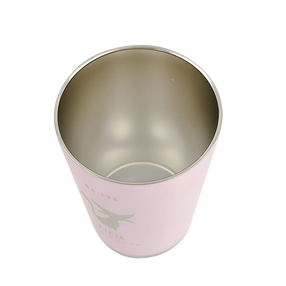 Espeon Eifie Stainless Tumbler L Pokemon Center Japan 2025