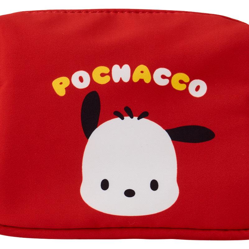 Pochacco Pouch Sanrio Japan 2025