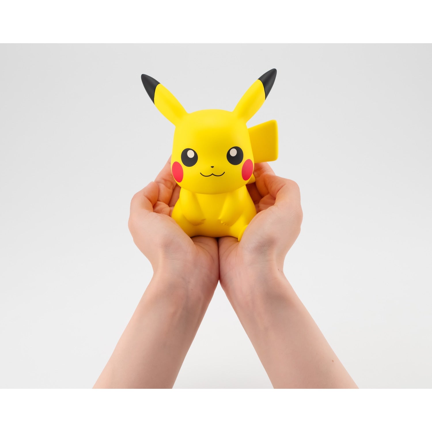 Pikachu Charizard Y Pokemon Center Mega Tokyo Mini Figure A | #1726445814 Pikachu Charizard Y Pokemon Center Mega Tokyo Mini Figure A | #1726445814
