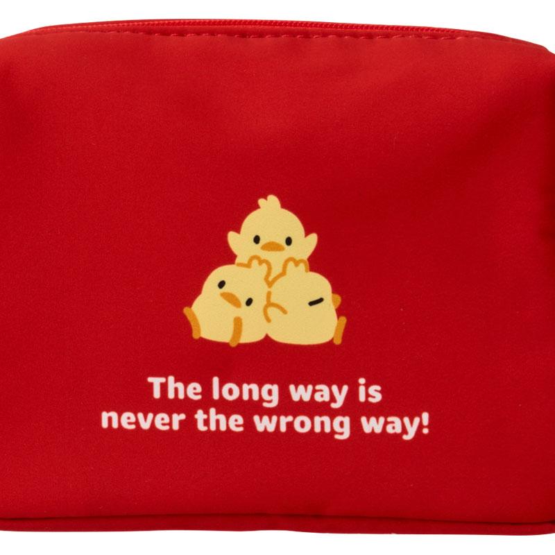 Pochacco Pouch Sanrio Japan 2025