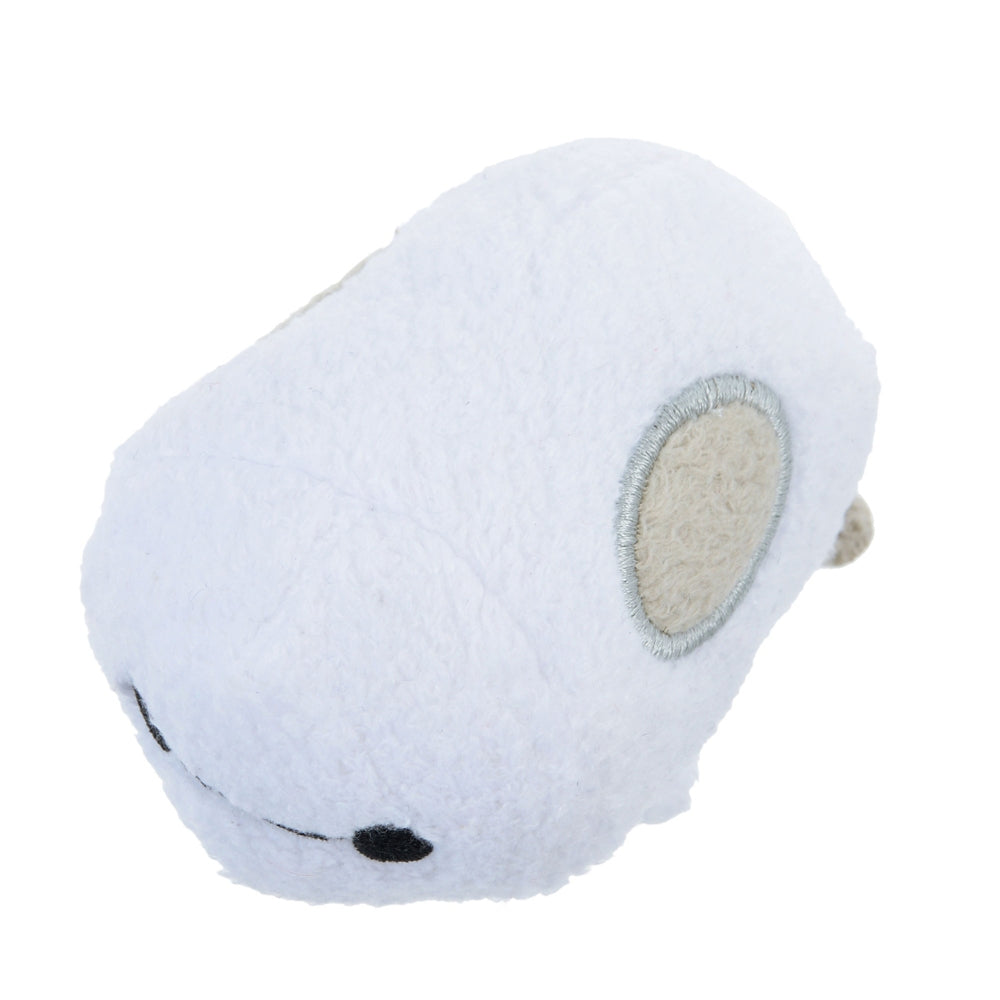 Baymax Tsum Tsum Plush Doll mini S Disney Store Japan 2024