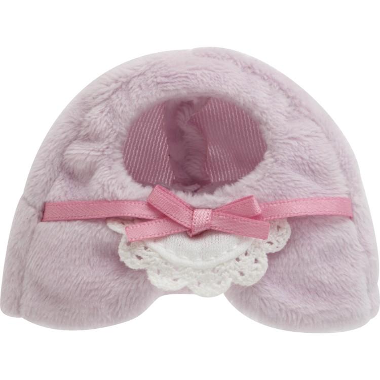 Sumikko Gurashi Costume for Tenori Plush Baby Poncho Kindergarten San-X Japan