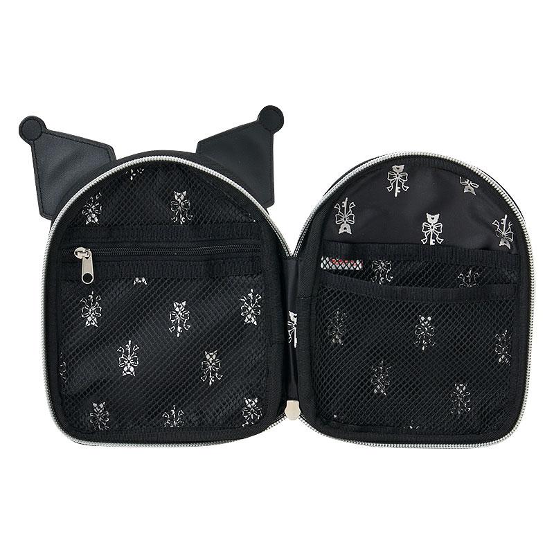 KUROMI's Special Key Multi Case Sanrio Japan 2025
