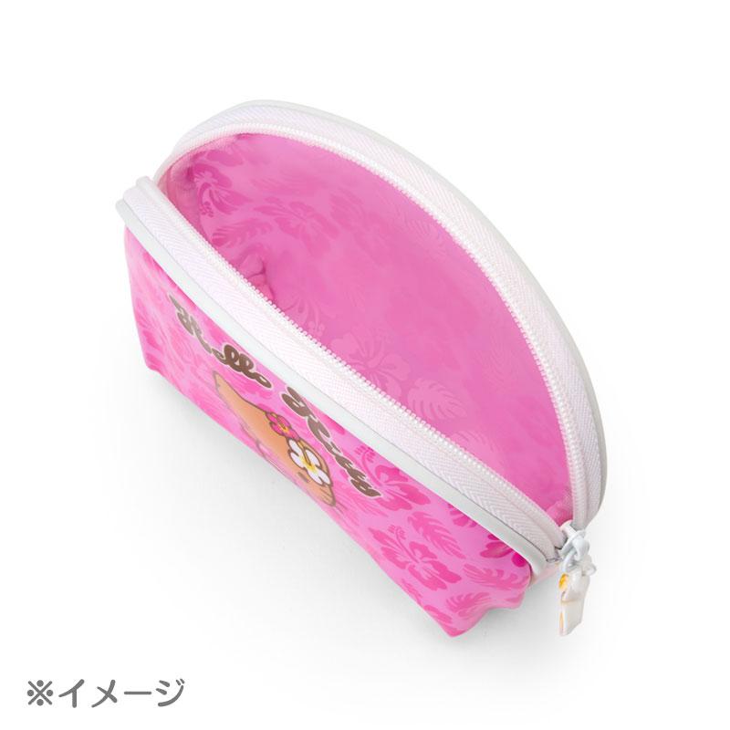 Cinnamoroll Pouch Tokonatsu Vacation Sanrio Japan 2025