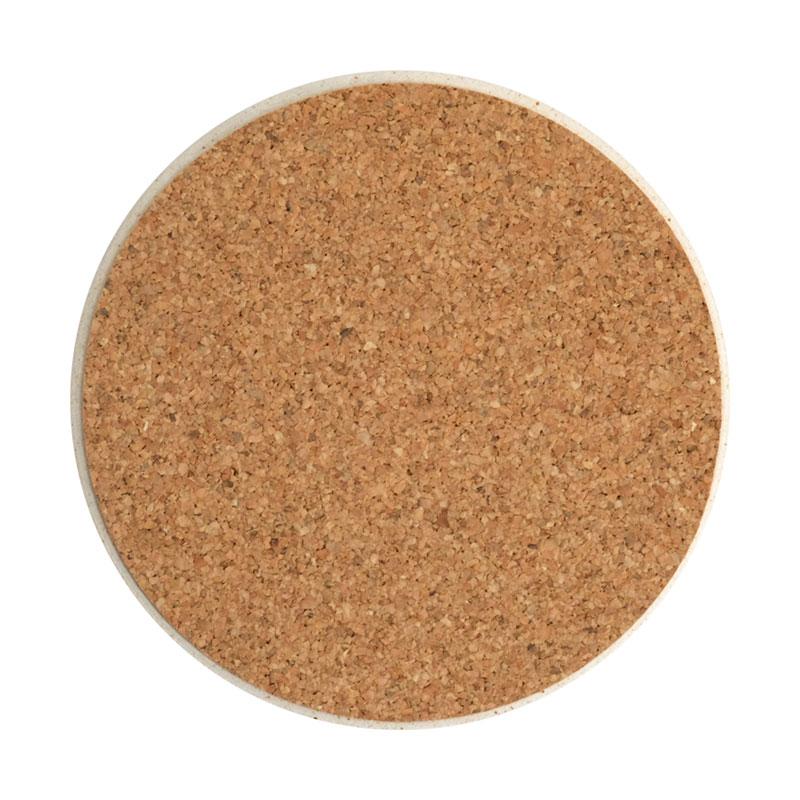 Hello Kitty Tachikichi Coaster Cherry Blossoms Sakura Shadow Pink Sanrio Japan