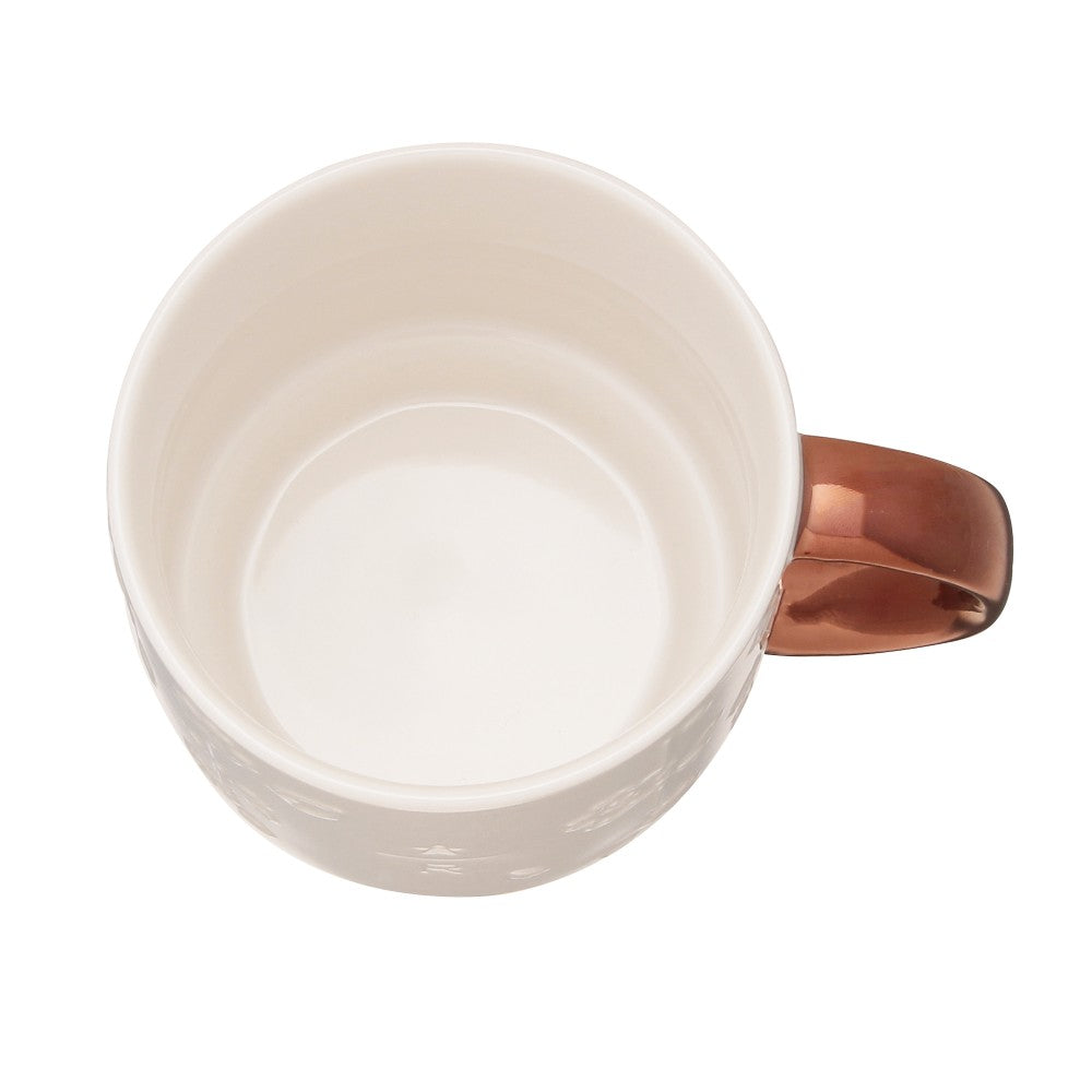 b49a6f4d9b4e1e1ba566fa5e609961