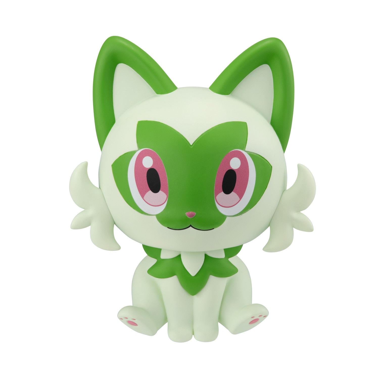 Toy & Game & Hobby – Tagged 