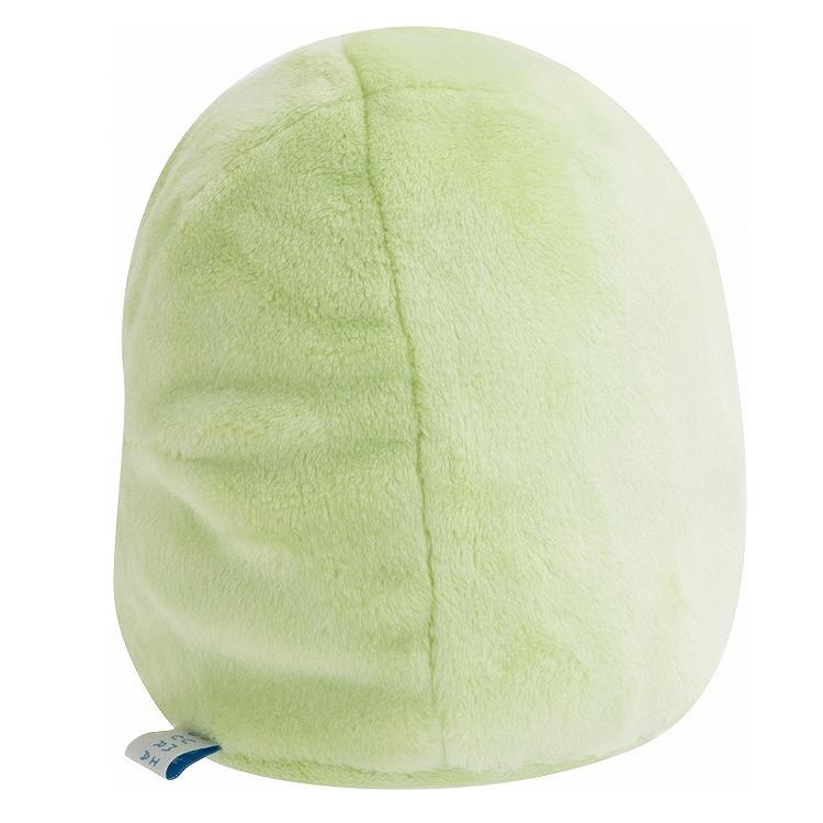 Sumikko Gurashi Penguin ? Plush Doll Okiniiri San-X Japan 2025