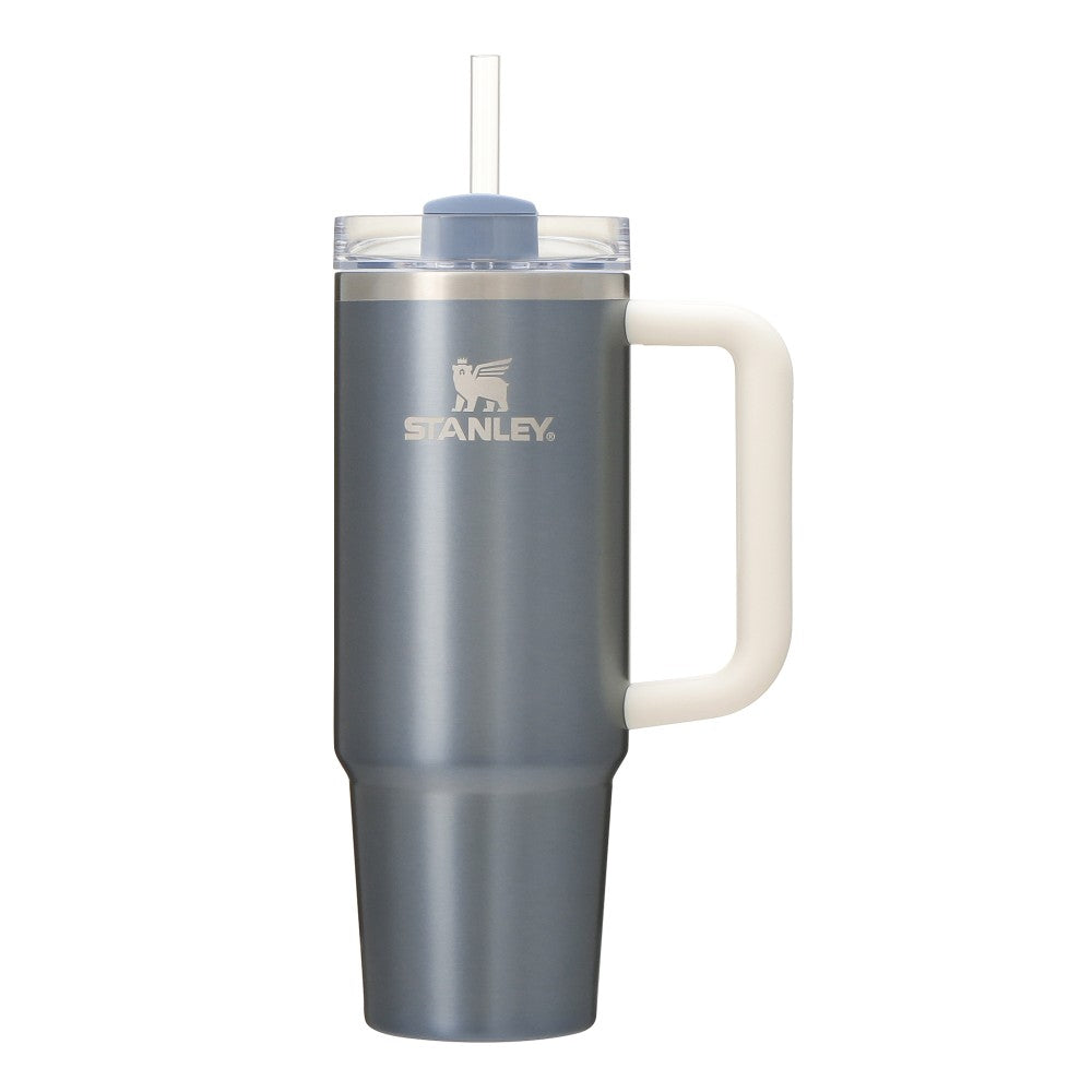Starbucks Japan STANLEY 3WAY Stainless Tumbler Blue 887ml 2025