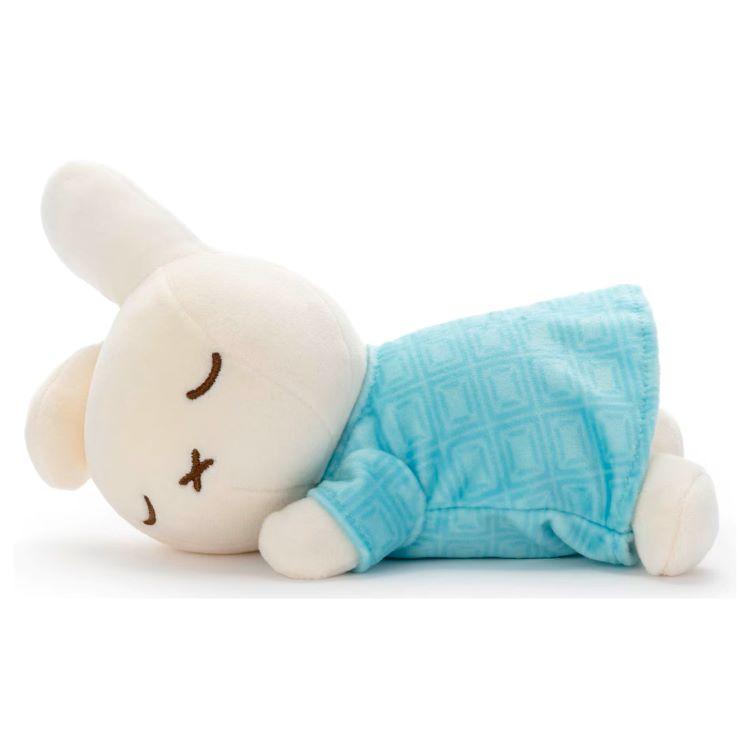 Daan Plush Doll S Mint Chocolate Cacao Bruna Japan 2025