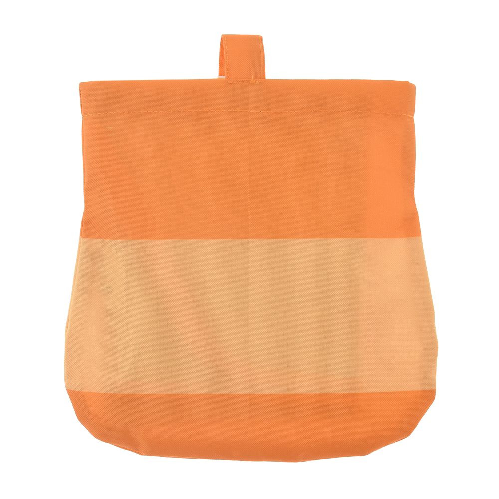 Winnie the Pooh Picnic Blanket HONEY DAY Disney Store Japan 2025