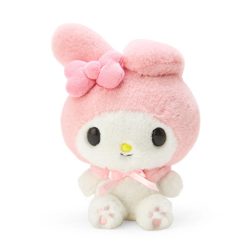 My Melody Plush Doll SS Sanrio Japan 2024