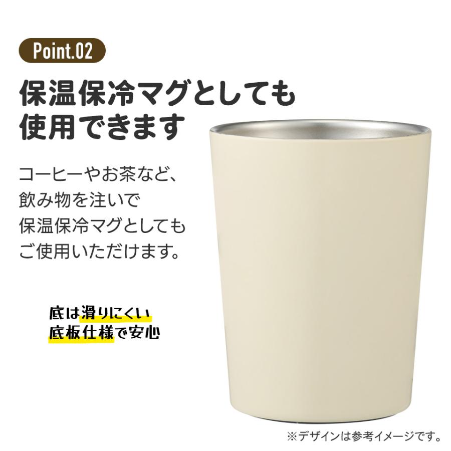 My Neighbor Totoro Stainless Tumbler Coffee Holder S Studio Ghibli Japan Skater