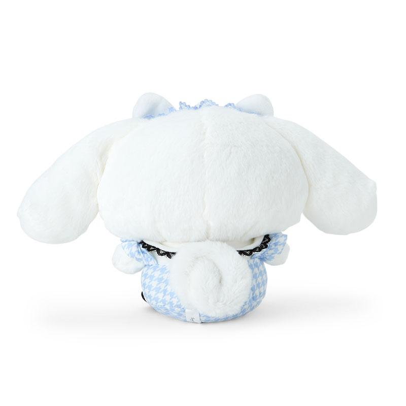 Cinnamoroll Plush Doll Dream Ribbon Sanrio Japan 2024