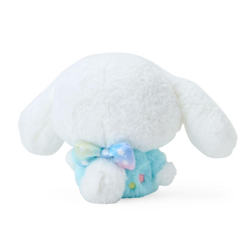 Cinnamoroll Healing Plush Doll Sanrio Japan 2024