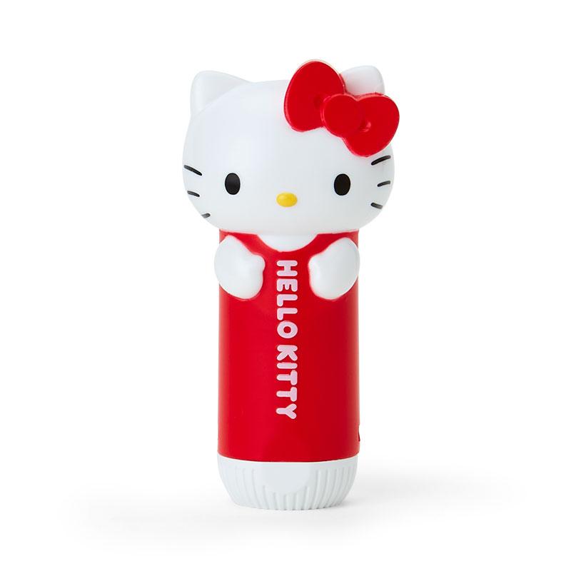 Hello Kitty Nail Clippers with Cap Sanrio Japan 2024