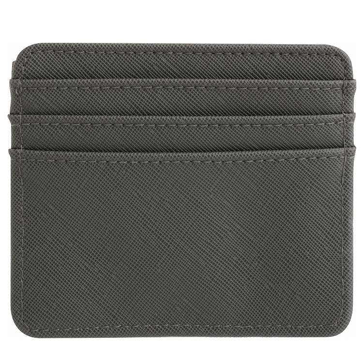 Rilakkuma Fragment Case San-X Japan 2025