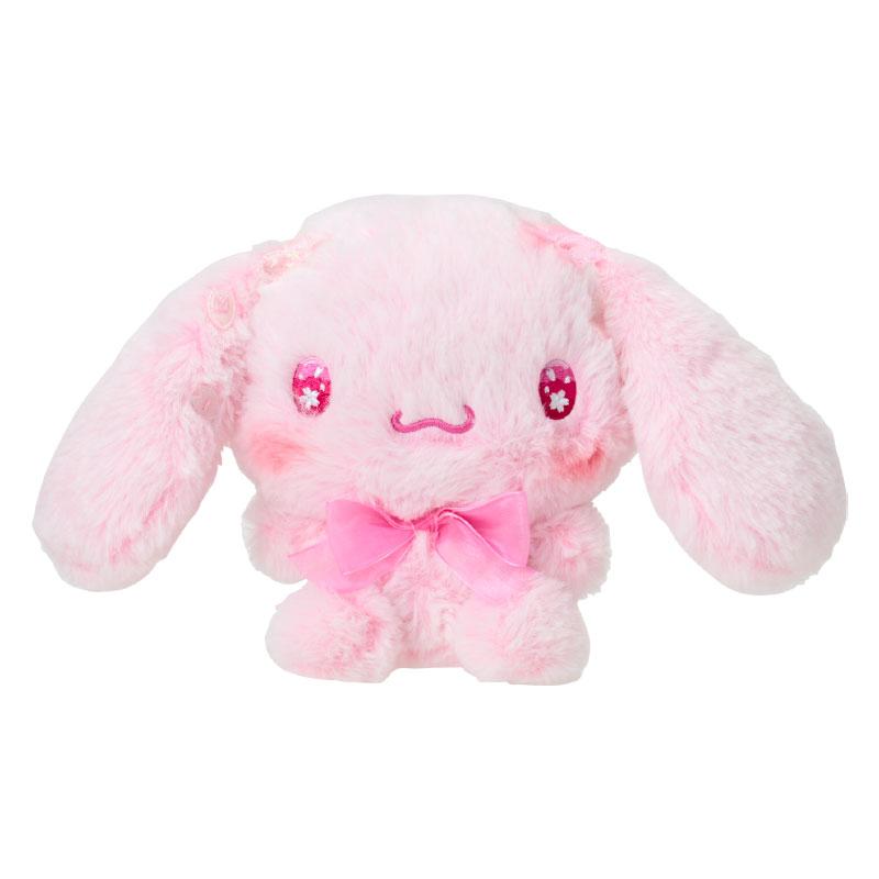 My Melody Plush Doll Hug Sanrio Japan 2023 VeryGoods JP my-melody-plush-doll-hug-sanrio-japan-2023-verygoods-jp