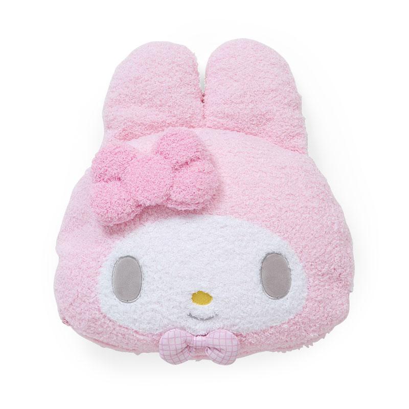 My Melody 3WAY Blanket Sanrio Japan 2024