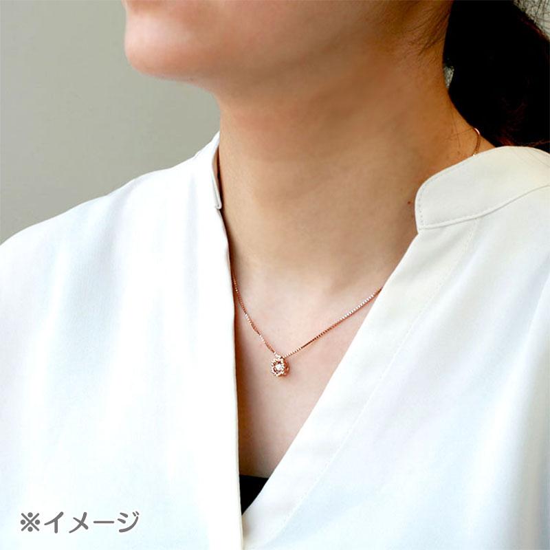 Hello Kitty Necklace Dancing Stone Pendant Sanrio Japan 2025