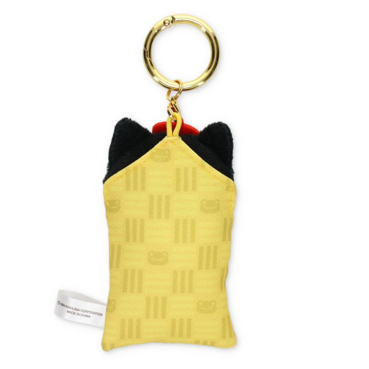 c10b3c9aa515874917c82682389057