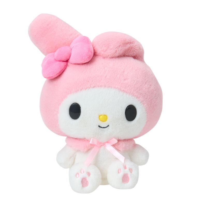 My Melody Plush Doll M Sanrio Japan 2025