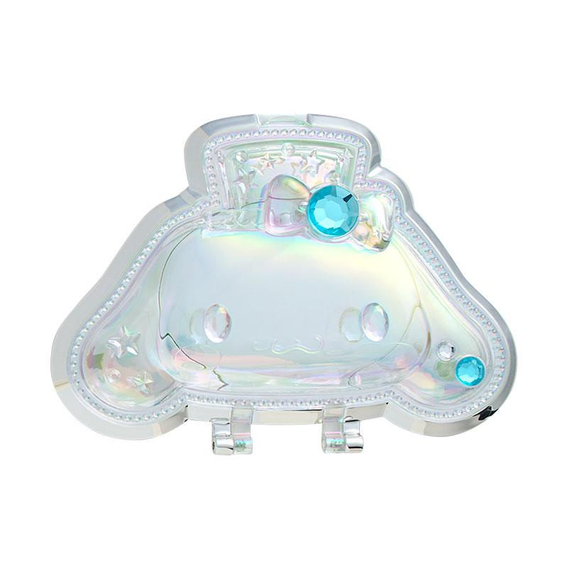 Cinnamoroll Folding Stand Mirror Sanrio Japan 2025