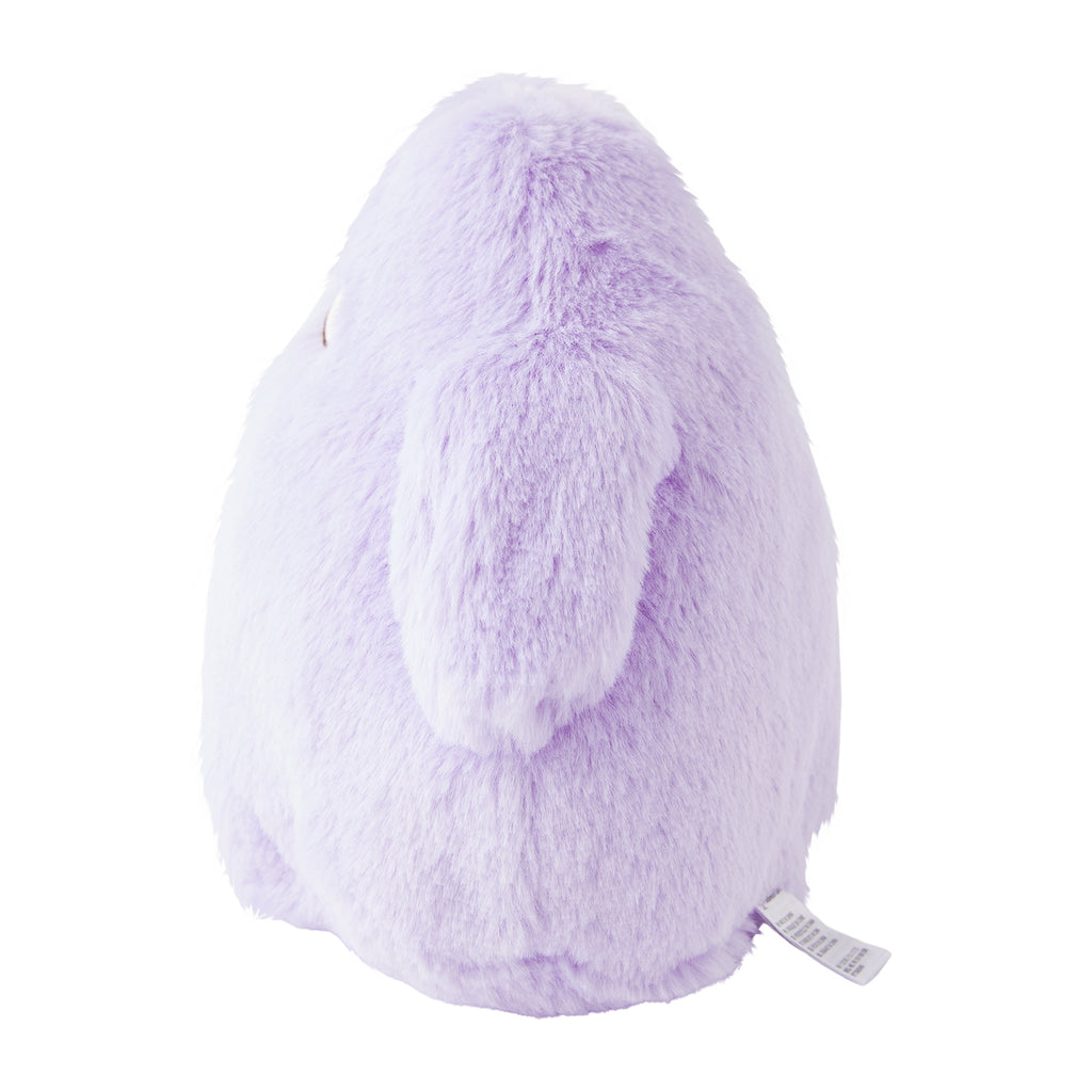 Ditto Metamon Norinori Dancing Plush Doll Ten Poke Ten Colors Pokemon Japan 2025