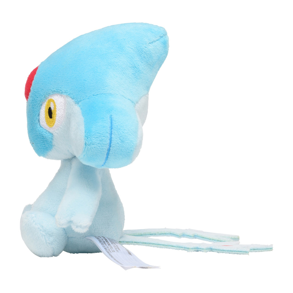 Azelf Agnome Plush Doll Pokemon fit Center Japan 482