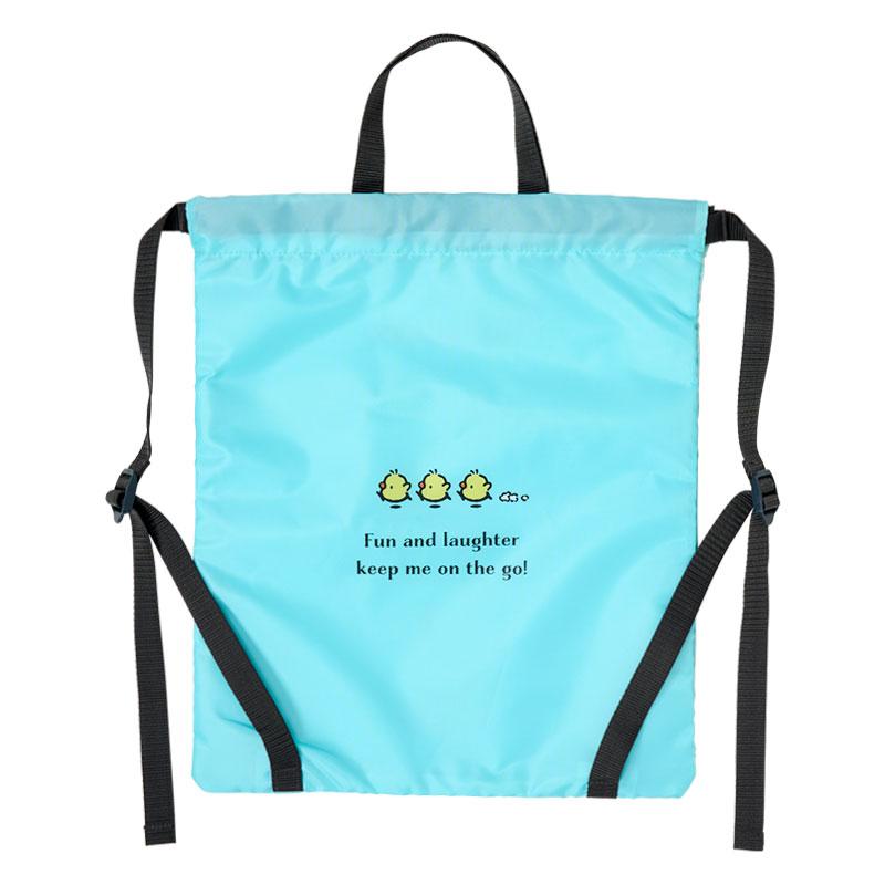 Pochacco Knapsack Sanrio Japan 2024