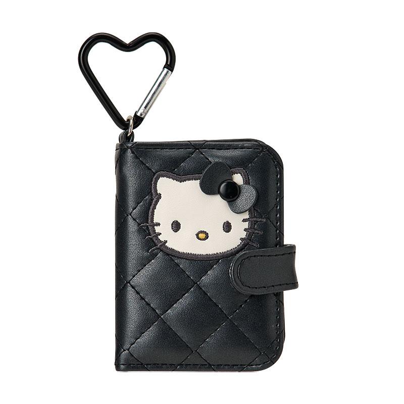 My Melody & Kuromi Pouch Blue DOLLY MIX Sanrio Japan 2025