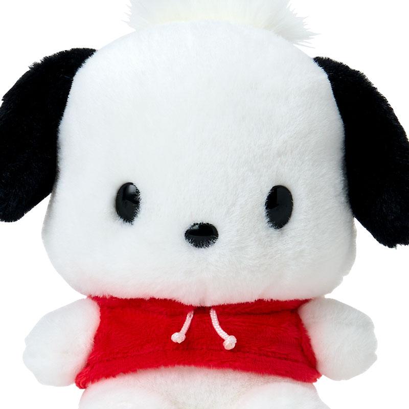 Pochacco Plush Doll S Sanrio Japan 2025