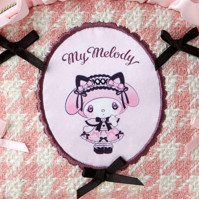 My Melody Pouch Dream Ribbon Sanrio Japan 2024