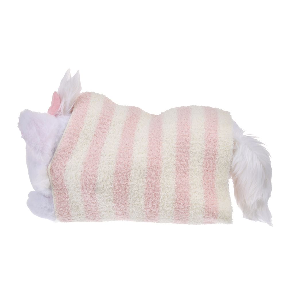 The Aristocats Marie Cat Plush Doll SOONFALL Disney Store Japan 2025