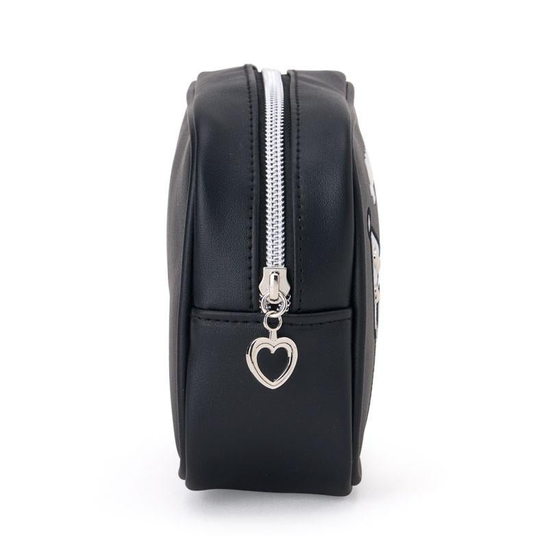 KUROMI's Special Key Pouch Sanrio Japan 2025