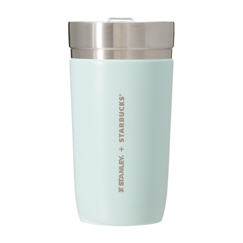 STANLEY + STARBUCKS 水筒 473ml ホログラム