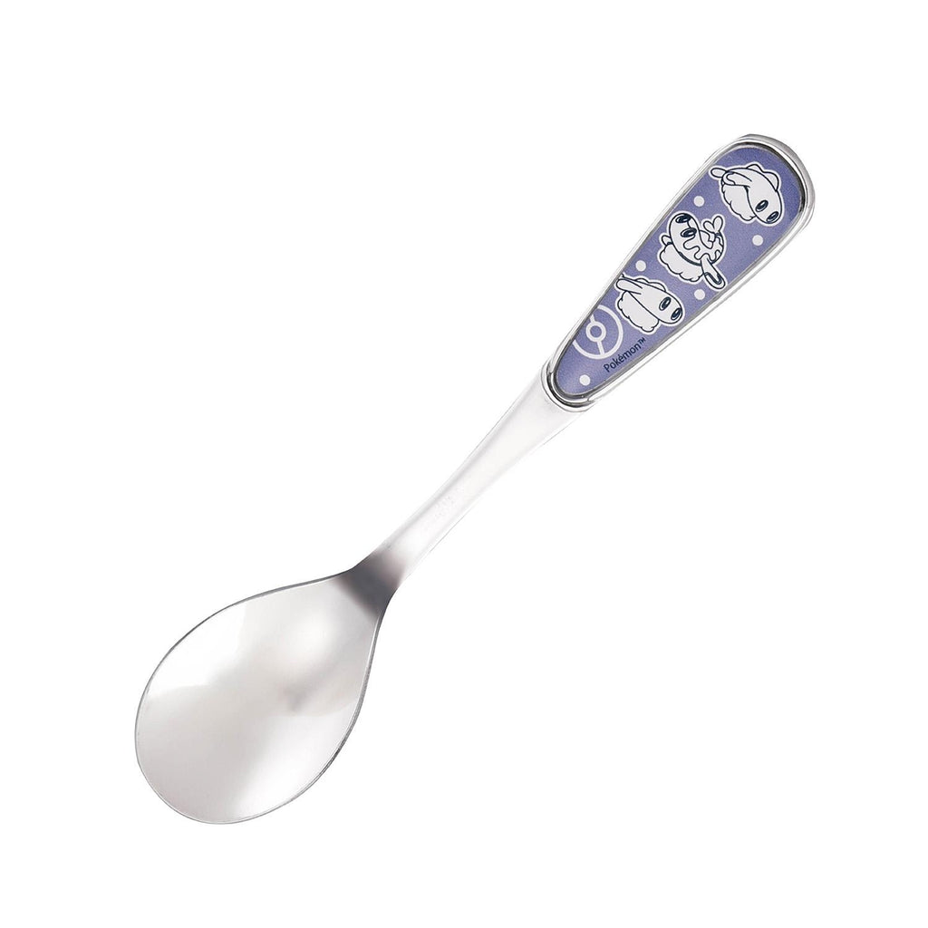 Stainless Spoon Dragon Pokemon Center Japan 2025