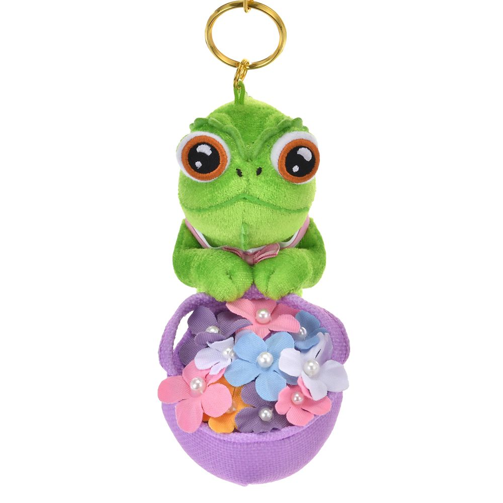 Disney - ガス ジャック キーホルダー WISHING YOU A LOVELY DAY JDS - Wishing you a Lovely Day Collection x Cinderella
