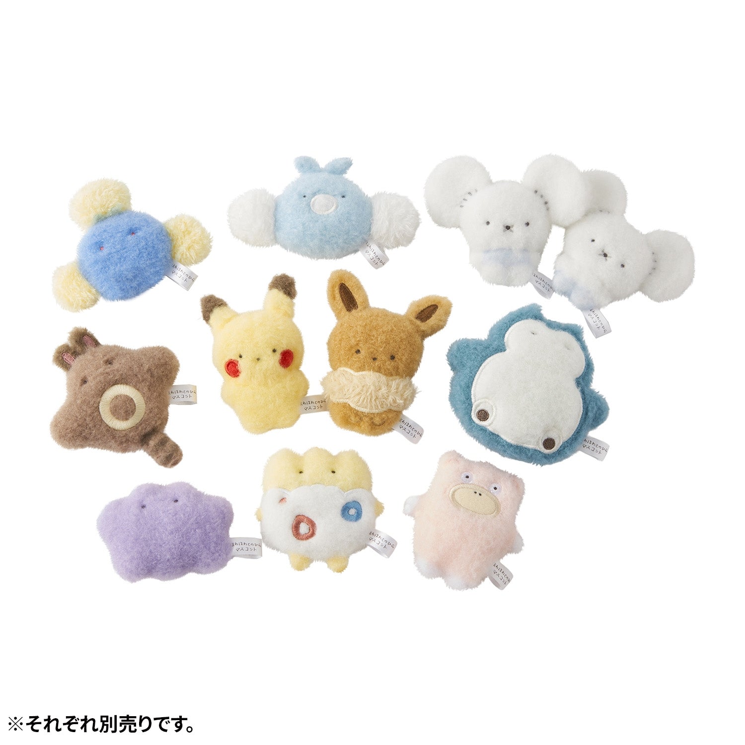 cf0562a528c118953b9df7cf5f7723